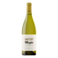 Blanco 2024 - 750 mL Blanco 2024 - 750 mL