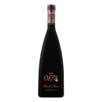 Argali Rouge 2022 - 1,5L Argali Rouge 2022 - 1,5L