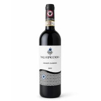 Chianti Classico 2023 - 750 mL Chianti Classico 2023 - 750 mL