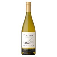 Catena Chardonnay High Mountain Vines 2025 - 750 mL Catena Chardonnay High Mountain Vines 2025 - 750 mL