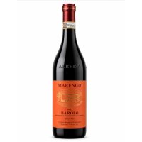 Barolo Brunate 2021 - 1,5L Barolo Brunate 2021 - 1,5L