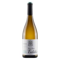 Alvarinho Trajadura - Vinho Verde 2025 - 750 mL Alvarinho Trajadura - Vinho Verde 2025 - 750 mL
