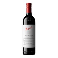 Bin 150 Marananga Shiraz 2022 - 750 mL Bin 150 Marananga Shiraz 2022 - 750 mL