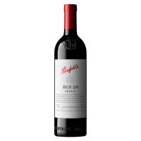 Bin 28 Shiraz 2023 - 750 mL Bin 28 Shiraz 2023 - 750 mL