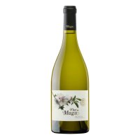 Flor de Muga Blanco 2022 - 750 mL Flor de Muga Blanco 2022 - 750 mL