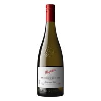 Chardonnay Adelaide Hills Reserve Bin A 2024 Chardonnay Adelaide Hills Reserve Bin A 2024