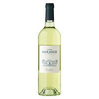 Bordeaux Blanc 2025 - 750 mL Bordeaux Blanc 2025 - 750 mL