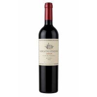 Catena Zapata Malbec Mendoza Adrianna Vineyard River 2022 - 750 mL Catena Zapata Malbec Mendoza Adrianna Vineyard River 2022 - 750 mL