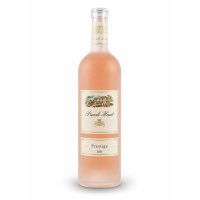 Prestige Rosé 2025 Prestige Rosé 2025