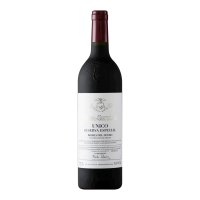 Unico Reserva Especial NV - 2026 Release - 750 mL Unico Reserva Especial NV - 2026 Release - 750 mL