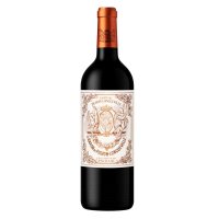 Pauillac 2023 - 750 mL Pauillac 2023 - 750 mL