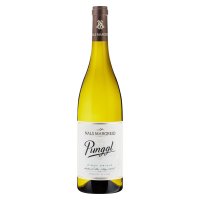 Pinot Grigio "Punggl" 2023 - 750 mL Pinot Grigio "Punggl" 2023 - 750 mL