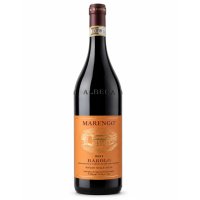 Barolo Bricco delle Viole 2021 - 1,5 L Barolo Bricco delle Viole 2021 - 1,5 L