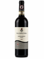 Chianti Classico Riserva 2022 - 750 mL Chianti Classico Riserva 2022 - 750 mL