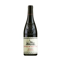 ”Hominis Fides” Gigondas 2023 - 750 mL ”Hominis Fides” Gigondas 2023 - 750 mL