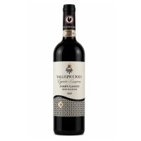 Chianti Classico Gran Selezione Vigneto Lapina 2021 - 750 mL Chianti Classico Gran Selezione Vigneto Lapina 2021 - 750 mL