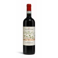 Rosso di Montalcino 2024 - 750 mL Rosso di Montalcino 2024 - 750 mL