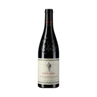 Châteauneuf-du-Pape 2023 - 750 mL Châteauneuf-du-Pape 2023 - 750 mL