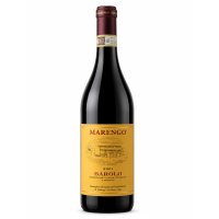 Barolo 2021 - 1.5 L Barolo 2021 - 1.5 L