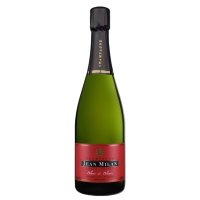 Cuvée Brut Grand Cru Blanc de Blancs d’Oger - 750 mL Cuvée Brut Grand Cru Blanc de Blancs d’Oger - 750 mL