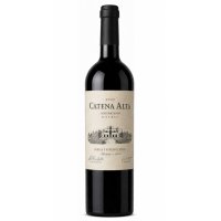 Catena Alta Malbec Mendoza Historic Rows 2022 - 750 mL Catena Alta Malbec Mendoza Historic Rows 2022 - 750 mL