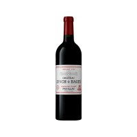 Pauillac 2020 - 750 mL Pauillac 2020 - 750 mL