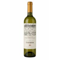 Catena Appellation Luján de Cuyo White Clay 2025 - 750 mL Catena Appellation Luján de Cuyo White Clay 2025 - 750 mL