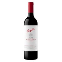 Max’s Shiraz Cabernet 2021 - 750 mL Max’s Shiraz Cabernet 2021 - 750 mL