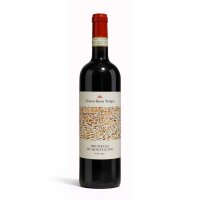 Brunello di Montalcino 2021 - 750 mL Brunello di Montalcino 2021 - 750 mL