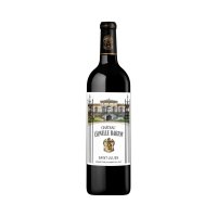 Saint-Julien 2023 - 750 mL Saint-Julien 2023 - 750 mL