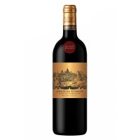 Grand Cru Classé Margaux 2022 - 750 mL Grand Cru Classé Margaux 2022 - 750 mL