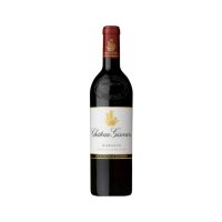 Margaux 2022 - 1,5L Margaux 2022 - 1,5L