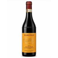 Barolo 2022 - 750 mL Barolo 2022 - 750 mL