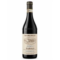 Barolo Stefano 2021 - 750 mL Barolo Stefano 2021 - 750 mL