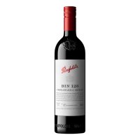 Bin 128 Coonawarra Shiraz 2023 - 750 mL Bin 128 Coonawarra Shiraz 2023 - 750 mL