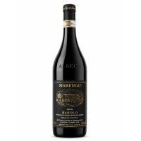 Barolo Brunate Riserva 2018 - 1,5L Barolo Brunate Riserva 2018 - 1,5L