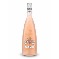 Argali Rosé 2025 - 750 mL Argali Rosé 2025 - 750 mL