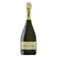 Cava Conde de Haro 2021 - 750 mL Cava Conde de Haro 2021 - 750 mL