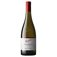 Chardonnay Yattarna 2023 Chardonnay Yattarna 2023