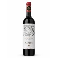 Catena Malbec Appellation Lunlunta 2024 - 750 mL Catena Malbec Appellation Lunlunta 2024 - 750 mL