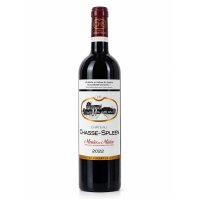 Moulis-en-Médoc 2022 Moulis-en-Médoc 2022