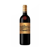Grand Cru Classé Margaux 2022 - 1,5L Grand Cru Classé Margaux 2022 - 1,5L