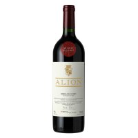 Alión 2022 - 750 mL Alión 2022 - 750 mL
