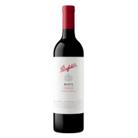 Max’s Shiraz 2021 - 750 mL Max’s Shiraz 2021 - 750 mL
