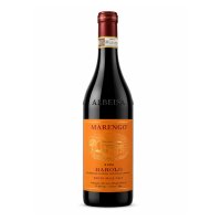 Barolo Bricco delle Viole 2022 - 750 mL Barolo Bricco delle Viole 2022 - 750 mL