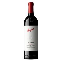 Cabernet Shiraz Napa Valley Paso Robles Bin 600 2022 - 750 mL Cabernet Shiraz Napa Valley Paso Robles Bin 600 2022 - 750 mL