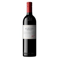 Shiraz St Henri 2022 - 750 mL Shiraz St Henri 2022 - 750 mL