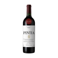 Pintia 2021 - 750 mL Pintia 2021 - 750 mL
