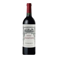 Pomerol 2018 - 750 mL Pomerol 2018 - 750 mL