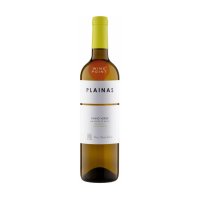 “Plainas” Branco - Vinho Verde 2025 - 750 mL “Plainas” Branco - Vinho Verde 2025 - 750 mL
